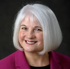 New West woman appointed to Order of British Columbia