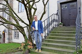 Jetzt bethel messe virtuell bildung & beratung bethel ev. Pasror Dierks Verlasst Kloster Wulfinghausen