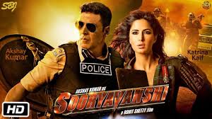 Akshay Kumar New Movie 2020 Akshay Kumar Action Movie Full Hd Youtube