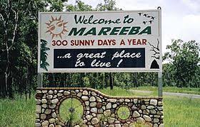 Find the perfect hotel in mareeba using our hotel guide search for cheap and discounted hotel and motel rates in or close to mareeba, australia for your business or. Mareeba Wikipedia