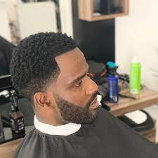 New The 10 Best Hairstyles With Pictures Teamdrebvck Drebvck Antwerpen Conceptstore Streetwear Hypeb Mens Hairstyles Haircuts For Men Fade Haircut