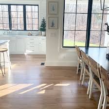 Beautiful Homes Of Instagram Building A Forever Home Home Bunch Interior Design Ideas Beautiful Homes Flooring Updating House