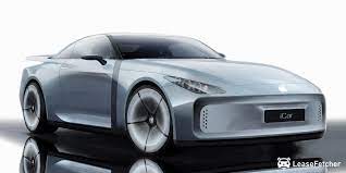 Apple car overview updated march 29, 2021. Reuters Apple In Talks With Chinese Battery Makers For Apple Car 9to5mac