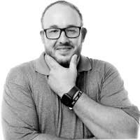 80+ "Willie Beer" profiles