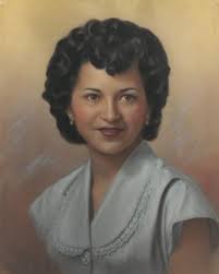 Cecile Faye Roesler Obituary (2024)