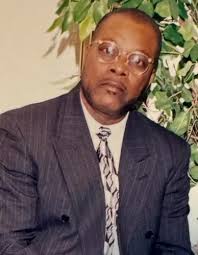 Elienor V. Desormes Obituary (2025)