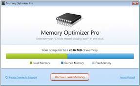 We provide direct download link with hight speed download. Memory Optimizer Pro 2 2 1 2 0 Download For Pc Free