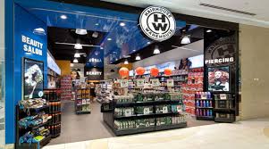 Hair and beauty warehouse padstow. Hairhouse Warehouse Franchise Information 2021 Cost Fees And Facts Opportunity For Sale