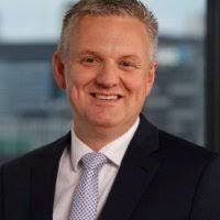 Nick Pritchard Email & Phone Number