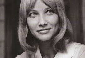 Gdy po raz pierwszy wpadli na siebie, mieli wszystko, by zakochać się w sobie. Pola Raksa Boguslaw Linda To Byly Kochanek Gwiazdy Historia Romansu