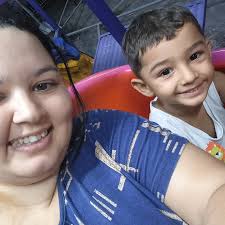 Reel by Beth Goncalves (@lojas_virtual_de_lacos) · August 8, 2023