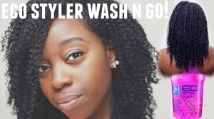 Pin On Ur Hair Care Styles