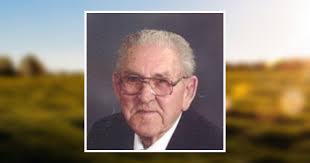 Leonard C. Urban Obituary January 22, 2007