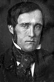 Albert Gallatin Reger (1818-1893)