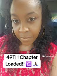 Those four players are the backbone of my team. And you?🤔