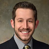 Benjamin Bolger Email & Phone Number