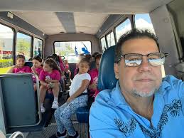 The magic DANCE Academy