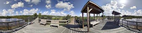 Find deals, aaa/senior/aarp/military discounts, and phone #'s for cheap lake jackson texas hotel & motel rooms. Lake Jackson Texas Wikipedia