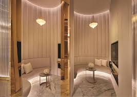 10:00 am to 09:00 pm The Covette Clinic S Interiors Construction Plus Asia