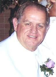 Jesse Messer Obituary