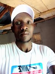 HAPPY BIRTHDAY to Purity Miller .