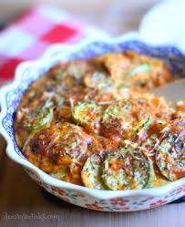 Zucchini Pie Ragu Dinner Recipes Under 1 Hour Dearcreatives Com Recipe Recipes Zucchini Pie Dinner Recipes