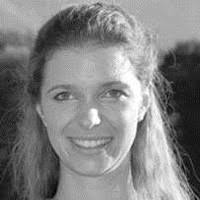 80+ "Katrina Black" profiles