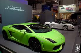 Lamborghini Gallardo Lp550 2 Lamborghini Gallardo Dream Cars Lamborghini