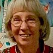 Prisk Family Obituaries