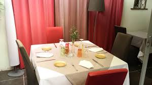 L Auberge De Cheval Blanc In Cheval Blanc Restaurant Reviews Menu And Prices Thefork