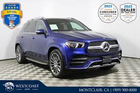 Image result for Lunar Blue 2020 GLE