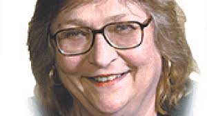 Halgrimson: Shopping center a former northside hub of activity