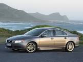 Volvo-S80-restyling-(2007)