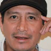 NUNCA HE GRABADO NARCOCORRIDOS"