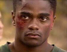 Чистая кровь фильм, 1995, дата выхода трейлеры актеры отзывы описание на  Кинопоиске