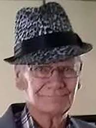 Donald Budd's Instagram, Twitter & Facebook