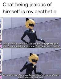 Pin By Saharasun04 On Miraculous Ladybug Textposts Miraculous Ladybug Comic Miraculous Ladybug Memes Miraculous Ladybug Anime