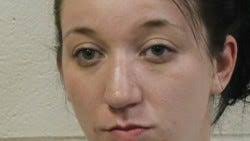 Troopers: Suspected heroin dealer nabbed in drug case