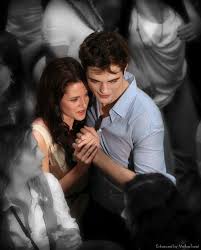 pin on my love for twilight team edward 4 ever