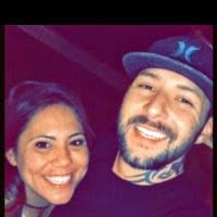 20+ 'Michael Linger' profiles