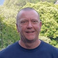 Jacob Knighton Email & Phone Number