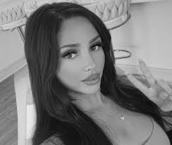 How about this! Two of Rachel Jane Frederick's besties met each other at a  wedding in North GA over the weekend! It is a small world! Love you Caitlan  Coleman and Katie