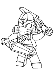Ninjago Ausmalbilder Zum Ausdrucken Malvorlagen Fur Kinder Ninjago Ausmalbilder Ausmalbilder Ausmalbilder Zum Ausdrucken