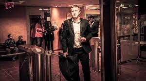 Kamil glik, 33, aus polen ⬢ position: Kamil Glik Joins Benevento Calcio As Monaco