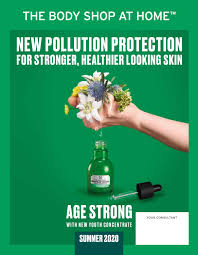 What other items do customers buy after viewing this item? Tbsah Summer 2020 Catalogue By The Body Shop At Home Issuu