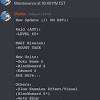 Roblox heroes legacy codes (december 2020) 6. Https Encrypted Tbn0 Gstatic Com Images Q Tbn And9gcsppwvwm Obzqwril8hja0bpy8wzakopaaosm6 W2dgkjz9djyb Usqp Cau