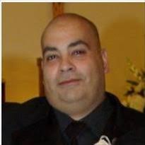 Obituary information for Thomas Lee Burden