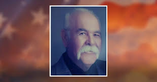 Leo Castillo Obituary May 19, 2024