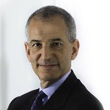 The Big Debate: Tax Planning