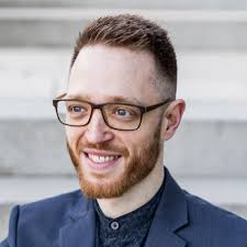 Robert Eberle (@RobertEberle_)